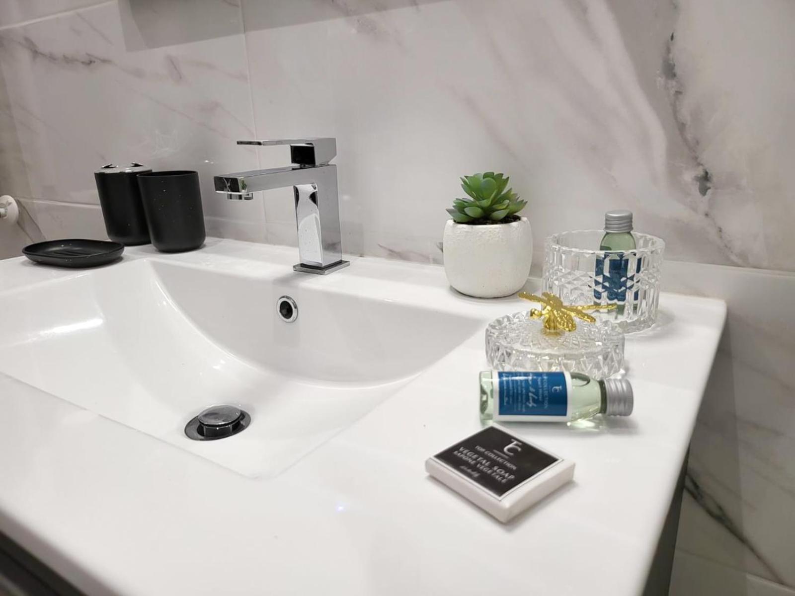 Trastevere Exclusive Three Bedroom - Collection Apartamento *