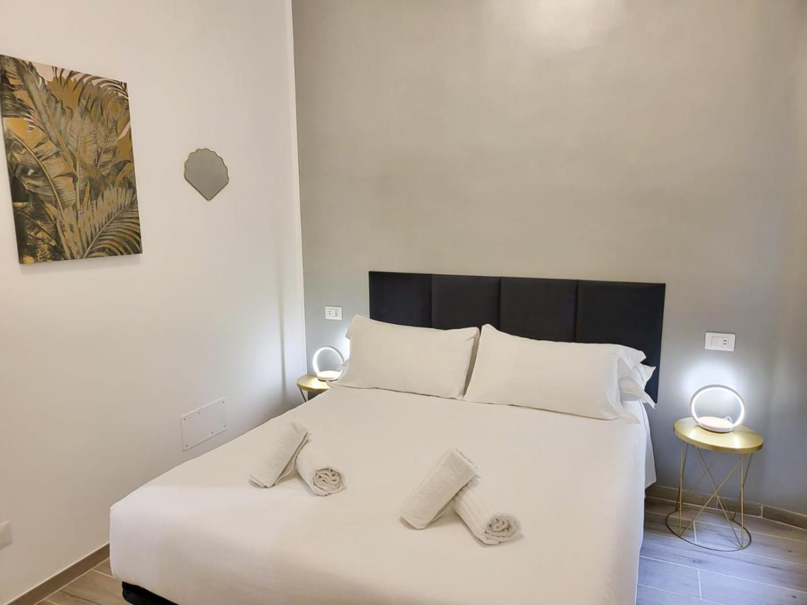 Trastevere Exclusive Three Bedroom - Collection Apartamento