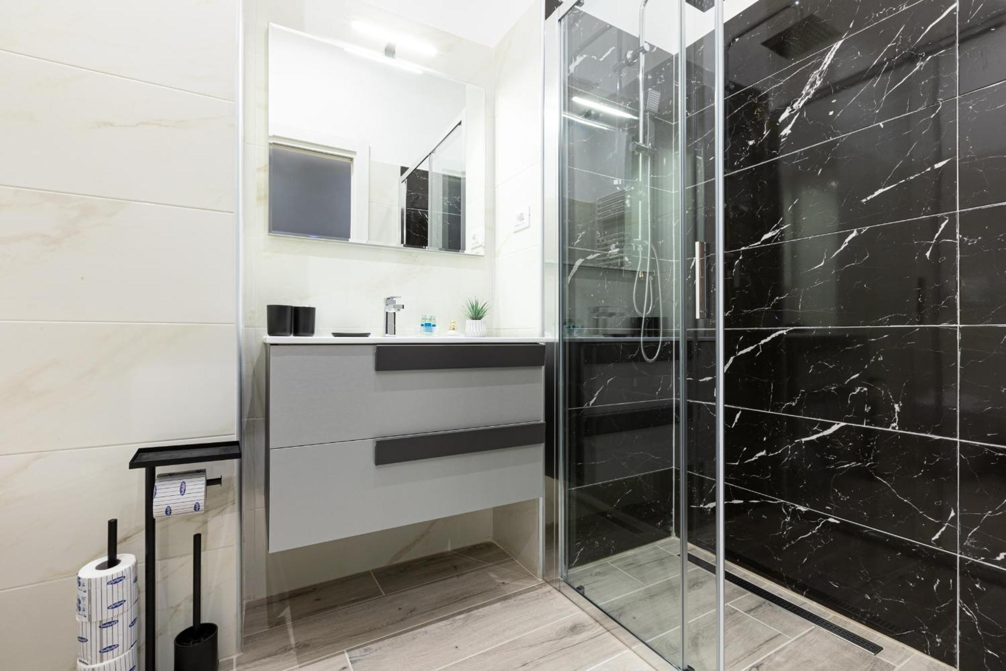 Trastevere Exclusive Three Bedroom - Collection Apartamento Roma