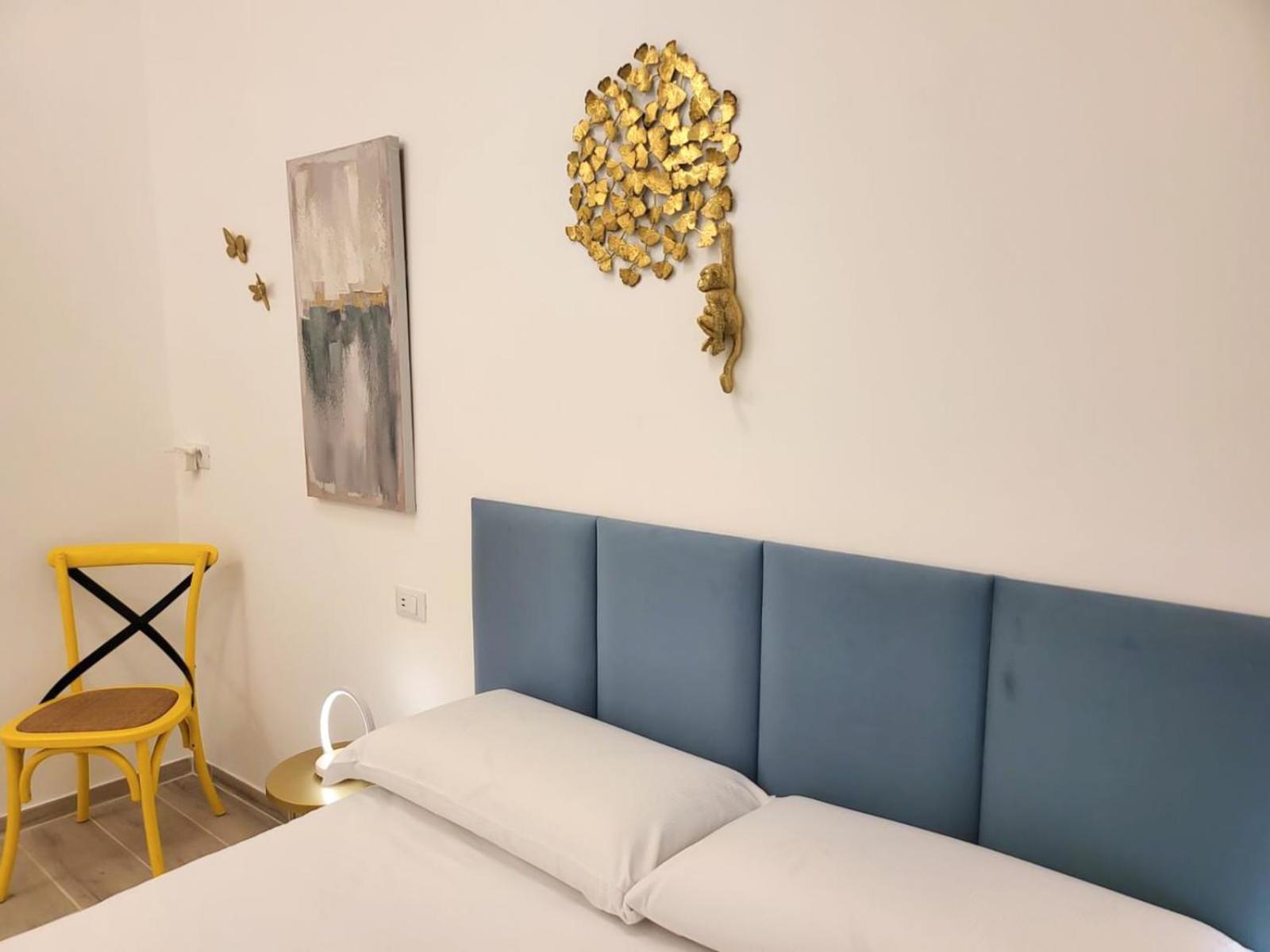 Apartamento Trastevere Exclusive Three Bedroom - Collection Roma
