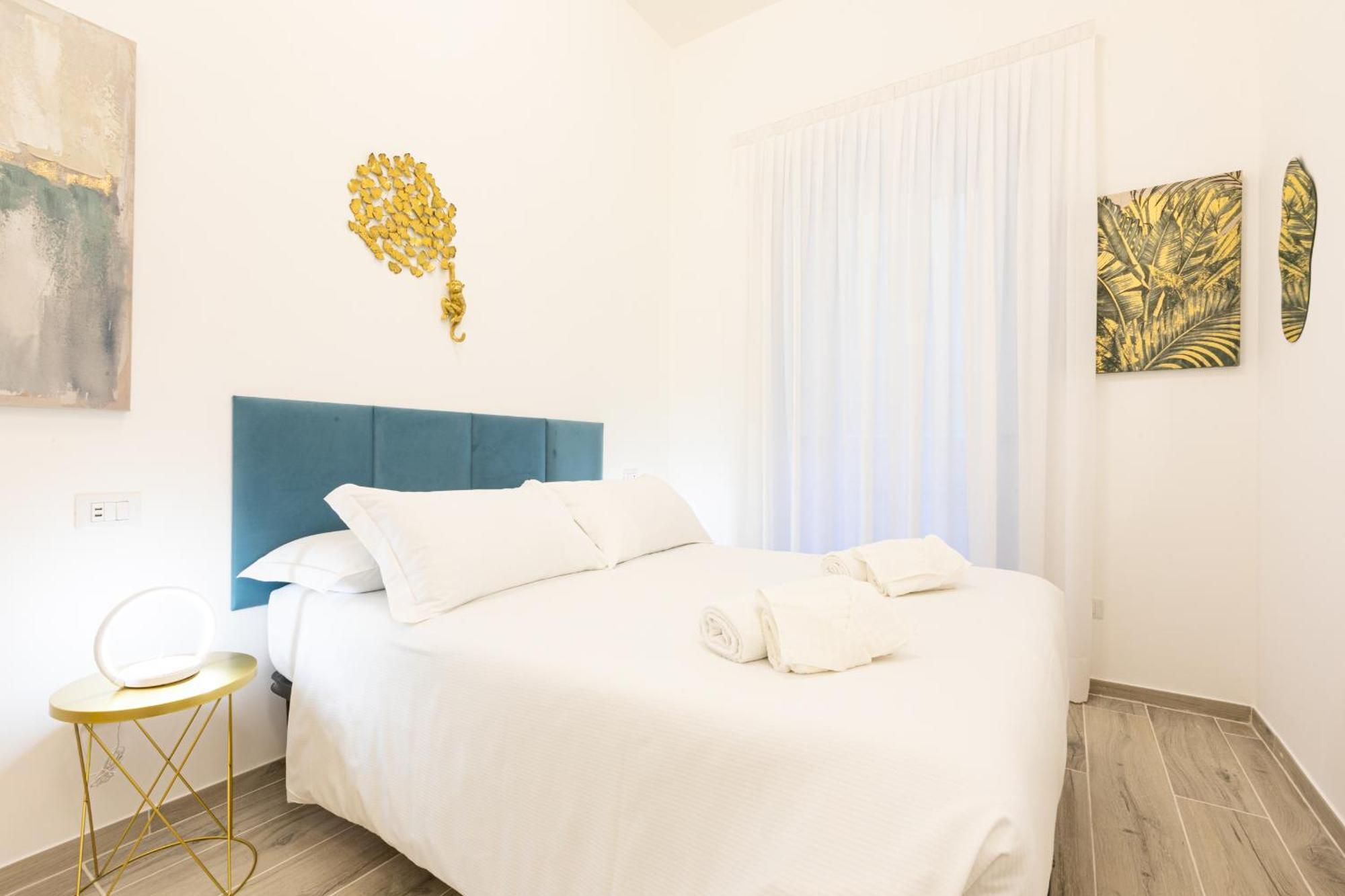 Trastevere Exclusive Three Bedroom - Collection Apartamento Roma